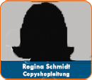 tl_files/berichte_vips/Regina Schmidt.jpg